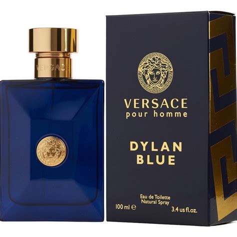 versace men's cologne best|Versace men cologne best price.